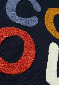 Name It Kinder Strickpullover - Dark Sapphire -Name it Verkäufe 84f56c5f928b471ca30501221495825b