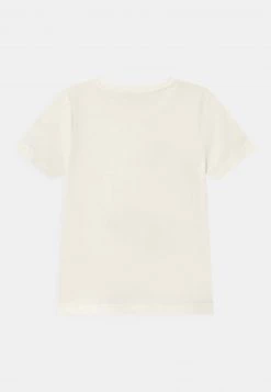 Name It Kinder NMMBERTEL CAMP 4 PACK - T-Shirt Print - Dark Navy 7 Name It Kinder NMMBERTEL CAMP 4 PACK - T-Shirt Print - Dark Navy -Name it Verkäufe 8501d29a176946cc847f578eb2a44773