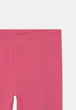 Name It Kinder NKFFIONA - Leggings - Hosen - Pink -Name it Verkäufe 85227bc4629c467ba77d08109d17a23b