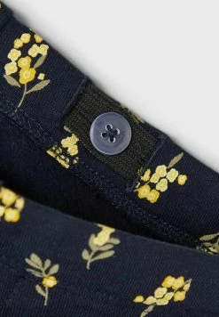 Name It Kinder Leggings - Hosen - Dark Sapphire -Name it Verkäufe 8537173e506b447080e31d05665b84f3