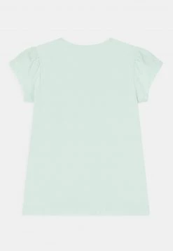 Name It NKFAVISA WARNER HARRY POTTER - T-Shirt Print - Glacier | Kinder -Name it Verkäufe 853822631ffb4f1e95b7cdc72be843b8