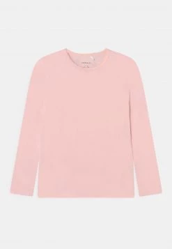 Name It NKFTOP 2 PACK - Langarmshirt - Barely Pink | Kinder -Name it Verkäufe 854a5fb389584a08aefa4ecfb28afbd3