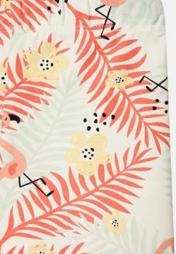 Name It Kinder NMFVIVIAN 3 PACK - Shorts - Dark Sapphire -Name it Verkäufe 8556b9c3adaf44978a586ec54381788f