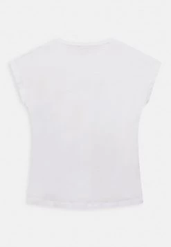 Name It Kinder NKMLENO - T-Shirt Print - Bright White 6 Name It Kinder NKMLENO - T-Shirt Print - Bright White -Name it Verkäufe 8598bd64f2f648008279dacbcc062b5f