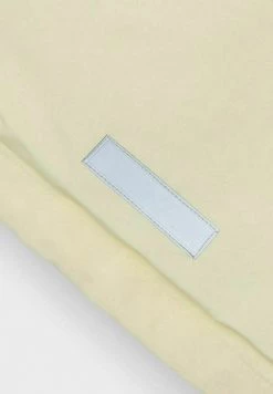 Name It Kinder Übergangsjacke - Double Cream 11 Name It Kinder Übergangsjacke - Double Cream -Name it Verkäufe 85a1ea16dacd4cbeb0dd4bdd7ac8caf7