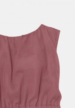 Name It NKFOALA DRESS - Cocktailkleid/festliches Kleid - Deco Rose | Kinder 7 Name It NKFOALA DRESS - Cocktailkleid/festliches Kleid - Deco Rose | Kinder -Name it Verkäufe 85a27cf0e3a24cc88c6e884a76991de6