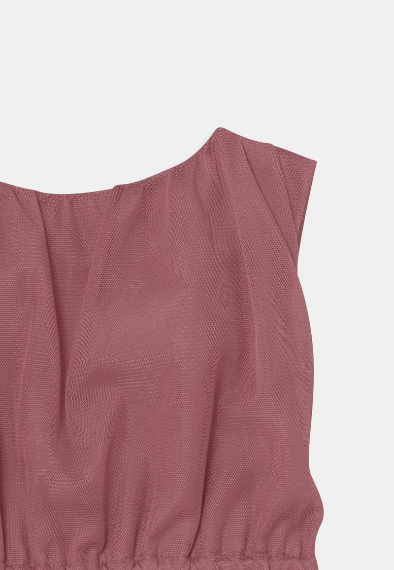 Name It NKFOALA DRESS - Cocktailkleid/festliches Kleid - Deco Rose | Kinder 5 Name It NKFOALA DRESS - Cocktailkleid/festliches Kleid - Deco Rose | Kinder – Bild 3