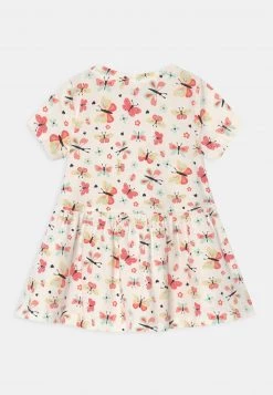 Name It Kinder 3 PACK - Jerseykleid - Calcite 7 Name It Kinder 3 PACK - Jerseykleid - Calcite -Name it Verkäufe 85b8c64a49324e71a38493af2c12ccdc