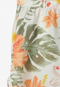 Name It Shorts - Off-white | Kinder -Name it Verkäufe 85c7578bc0244e1792d65ee9bdc1a400