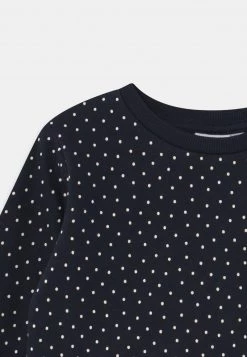 Name It Kinder NMFVILUBA SET - Trainingsanzug - Dark Sapphire -Name it Verkäufe 85cfc6b6da35434f899ff1fe7dd8bf61