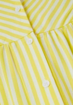 Name It Blusenkleid - Lemon Verbena | Kinder -Name it Verkäufe 85edccaebb154d5f91bd01e62fc307f3