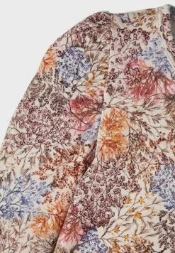 Name It Kinder Long Sleeves - Langarmshirt - Crystal Gray -Name it Verkäufe 85ef60c09b514a52a6555e4f06df46a0