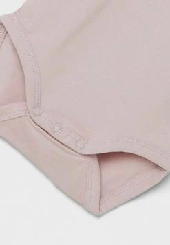 Name It Kinder Body - Violet Ice -Name it Verkäufe 86005349912a48759fca54d3e0bfe003