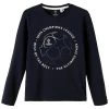 Name It Kinder LANGEN ÄRMELN - Langarmshirt - Dark Sapphire 1 Name It Kinder LANGEN ÄRMELN - Langarmshirt - Dark Sapphire -Name it Verkäufe 86072ff8e61a4b2a999e3b3389b4cb6f