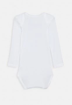 Name It Unisex NBMBODY ANIMAL 3 PACK - Body - Trellis -Name it Verkäufe 861eab031cfc48ff9ceb39e8dab05ce1