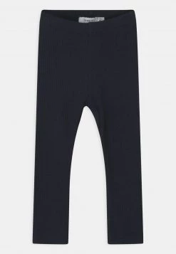 Name It Kinder NBMKABILLE 2 PACK UNISEX - Leggings - Hosen - Dark Sapphire -Name it Verkäufe 866c5de885b347da9dced1498ceaa801