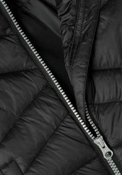 Name It Kinder NMFMOBI - Winterjacke - Black 10 Name It Kinder NMFMOBI - Winterjacke - Black -Name it Verkäufe 86742c10061147e7a9c6f032b2edbde5