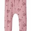 Name It Kinder DISNEY ARISTOCATS - Stoffhose - Lilas -Name it Verkäufe 867cc9a27ee24e01a5112d301b5ae5c9