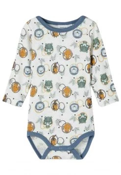 Name It Kinder Body - Snow White