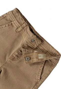 Name It Kinder ROBIN - Chino - Toasted Coconut -Name it Verkäufe 86a8391b636b4d49a9dc86ff43e669db