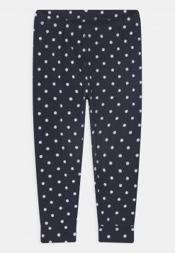 Name It Kinder SET OF 2 PAWPATROL NADINE - Nachtwäsche Set - Dark Sapphire -Name it Verkäufe 86b19b795ca54ca69a88db77ea88a06d