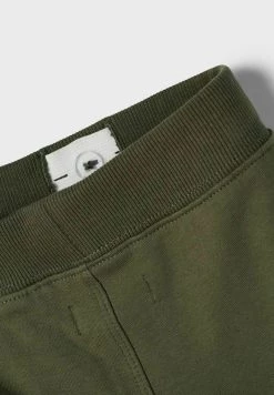 Name It Kinder Jogginghose - Olive Night -Name it Verkäufe 86bb5eb1ba0f43079482a1a2123e6f55