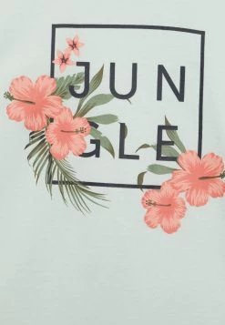 Name It Kinder NKFVIGEA SET - Shorts - Glacier -Name it Verkäufe 86cf497017224cc89fc49a0ed1819983