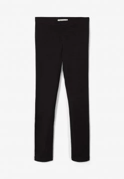 Name It Leggings - Hosen - Black | Kinder -Name it Verkäufe 86d2cd8085ba4d36847d710e46d38a3f