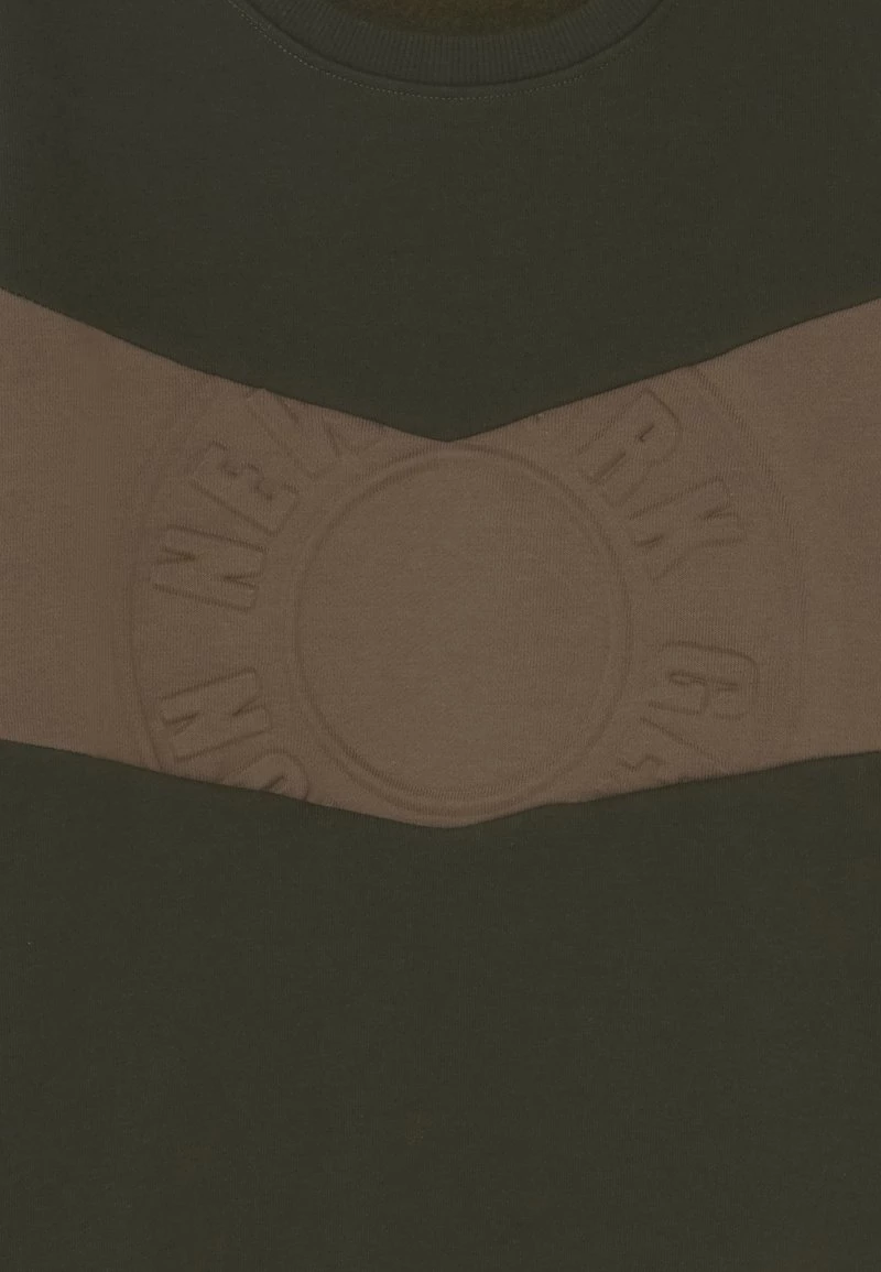 Name It Kinder NKMOFFER - Sweatshirt - Rosin 5 Name It Kinder NKMOFFER - Sweatshirt - Rosin – Bild 3