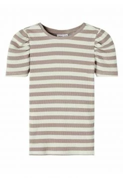 Name It Kinder T-Shirt Print - Sphinx