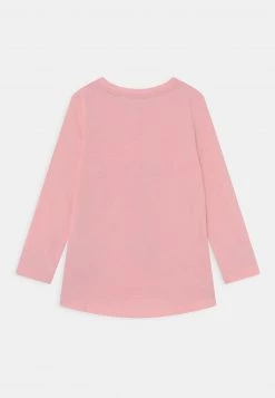 Name It Kinder NMFVEEN 2 PACK - Langarmshirt - Coral Blush -Name it Verkäufe 86ed3995e2514711a877e033f5302f18