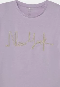 Name It Kinder NKFDYA - Top - Lilac 7 Name It Kinder NKFDYA - Top - Lilac -Name it Verkäufe 870958982e9a42c49f228daee12c3315