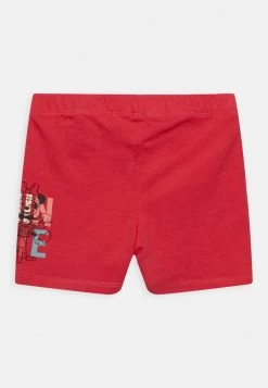 Name It Kinder FANNLI MINNIE - Shorts - Watermelon -Name it Verkäufe 87112f9b8ec043f1945e73d6d0cc5579