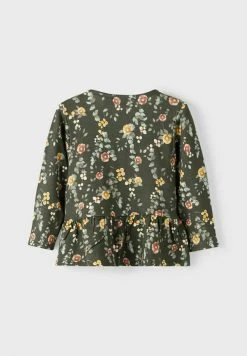 Name It Kinder Strickjacke - Climbing Ivy 7 Name It Kinder Strickjacke - Climbing Ivy -Name it Verkäufe 8712bf8dd8b445e084ab75fa70fab9c8