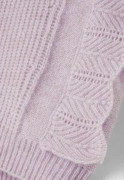 Name It Kinder TANK - Top - Violet Ice -Name it Verkäufe 8713eaa6d077443b80c8eb447093dcc0