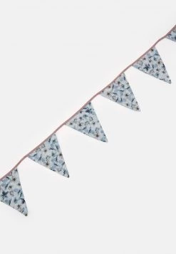 Name It NBNRAY BED POCKET GARLAND SET UNISEX - Wickelunterlage - Quarry -Name it Verkäufe 87236abf0363435f85d2716a6857a643