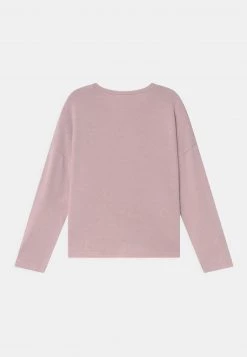 Name It Kinder NKFVICTI - Strickpullover - Violet Ice -Name it Verkäufe 873062fa0ba347d6b560c7e8bfcb01b6