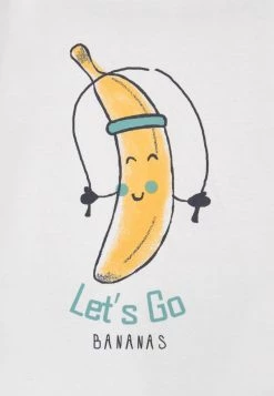 Name It NBFFIANA SET - T-Shirt Print - Pastel Turquoise | Kinder -Name it Verkäufe 8733e18e7e394bbebbe4150efebd3ca7