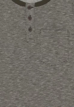 Name It NKMVILMAR 2 PACK - Sweatshirt - Rosin | Kinder -Name it Verkäufe 873f2b6faaa24f66baf04b809cdc6517