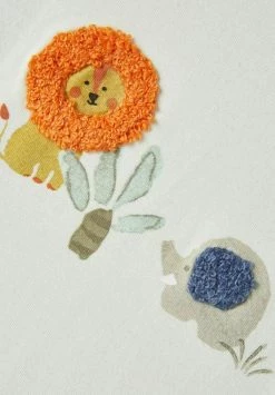 Name It Kinder JACOB WILDLIFE - Body - Frosted Mint -Name it Verkäufe 87598af637b3417bb4e6d9a8cd37a64b