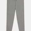 Name It NKNFALKE UNISEX - Jogginghose - Grey -Name it Verkäufe 8762460972514204b89d25a97c90ca3f