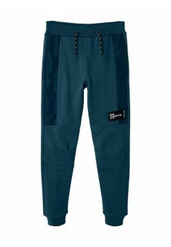 Name It BELVO - Jogginghose - Titan | Kinder