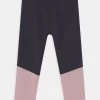 Name It Kinder NKFTORY - Leggings - Hosen - Violet Ice
