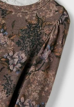 Name It Kinder SLIM FIT - Langarmshirt - Peppercorn -Name it Verkäufe 87816190c2384491abc9157ac711386f