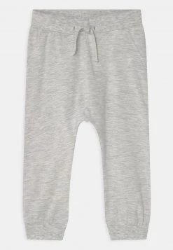 Name It 3 PACK UNISEX - Stoffhose - Double Cream -Name it Verkäufe 8793e59ad2b142c0adb6b558f1d23cb7