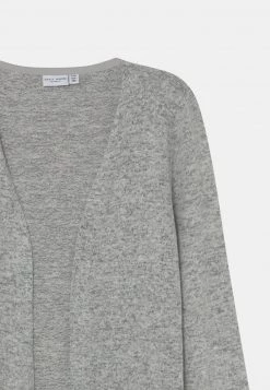 Name It Kinder NKFVICTI - Strickjacke - Grey Melange 7 Name It Kinder NKFVICTI - Strickjacke - Grey Melange -Name it Verkäufe 87d19e26f7df4d0198ec2af3b4d29fd0