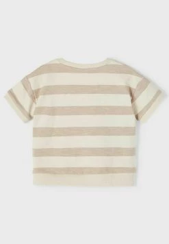 Name It Kinder Sweatshirt - Oatmeal -Name it Verkäufe 87d1d0cb3f9d48c9b7a59c4450f73859