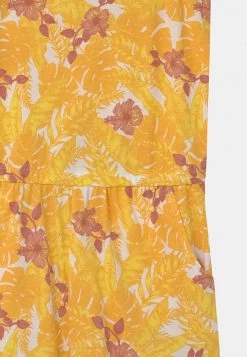 Name It Kinder NKFVIGGA 2 PACK - Jumpsuit - Yellow/dark Blue 9 Name It Kinder NKFVIGGA 2 PACK - Jumpsuit - Yellow/dark Blue -Name it Verkäufe 87e76e14f88b4066a112eb9baa5289ff