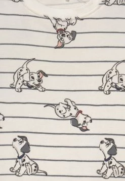 Name It UNISEX - Jumpsuit - Snow White 7 Name It UNISEX - Jumpsuit - Snow White -Name it Verkäufe 87ee58d839f047acb63a52377fec74b7