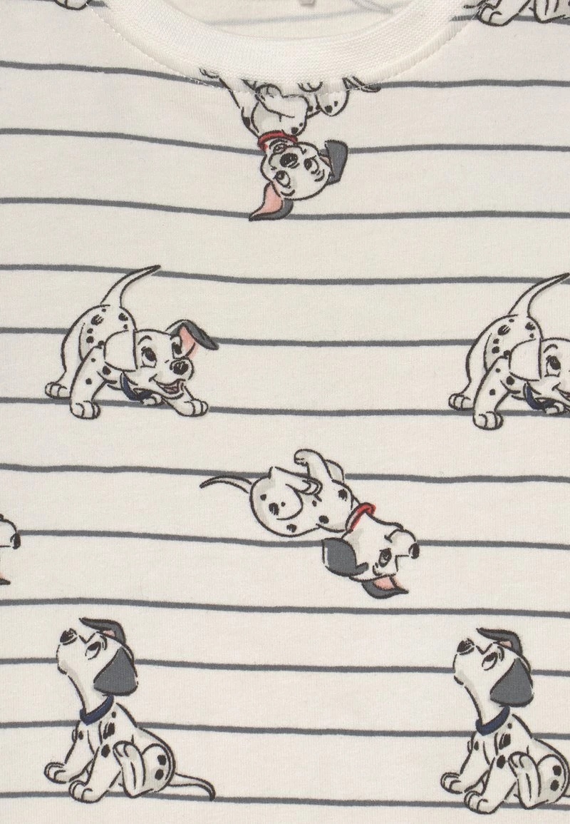 Name It UNISEX - Jumpsuit - Snow White 5 Name It UNISEX - Jumpsuit - Snow White – Bild 3